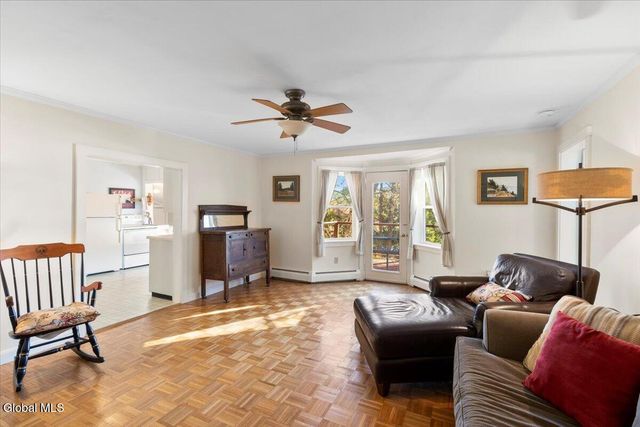 28 Lemaire Way, Argyle, NY 12809