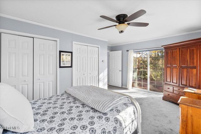 28 Lemaire Way, Argyle, NY 12809