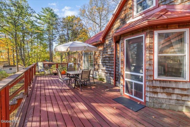 28 Lemaire Way, Argyle, NY 12809