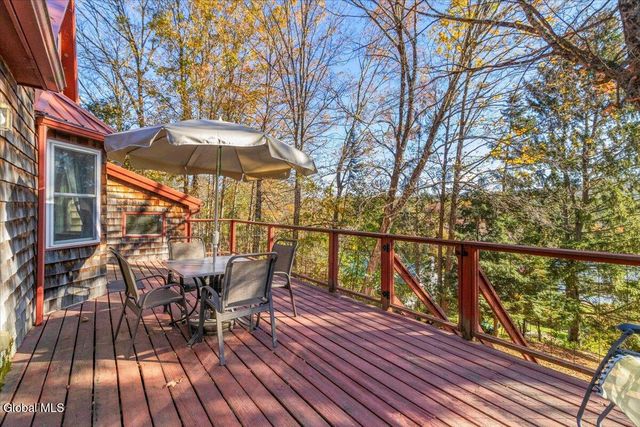 28 Lemaire Way, Argyle, NY 12809