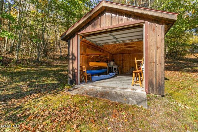 28 Lemaire Way, Argyle, NY 12809