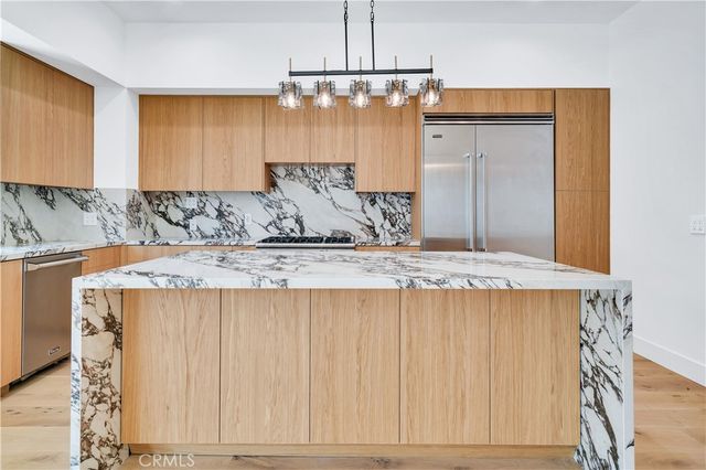 13838 Milbank Street, Sherman Oaks, CA 91423