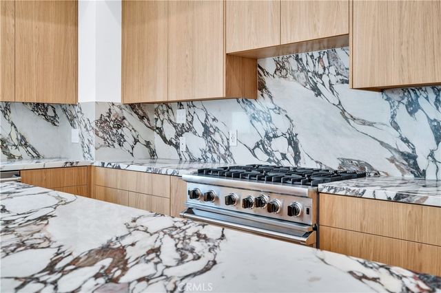 13838 Milbank Street, Sherman Oaks, CA 91423