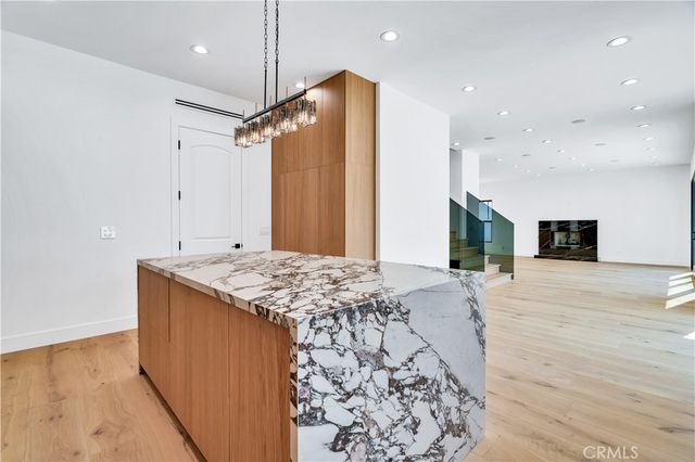 13838 Milbank Street, Sherman Oaks, CA 91423