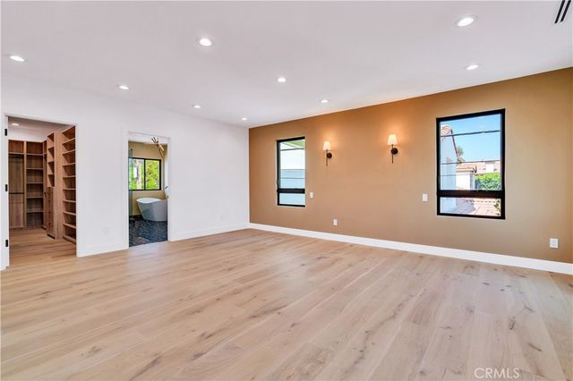 13838 Milbank Street, Sherman Oaks, CA 91423