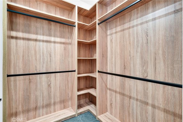 13838 Milbank Street, Sherman Oaks, CA 91423