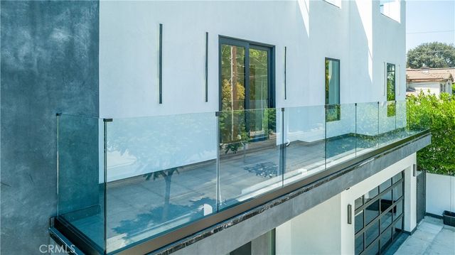 13838 Milbank Street, Sherman Oaks, CA 91423