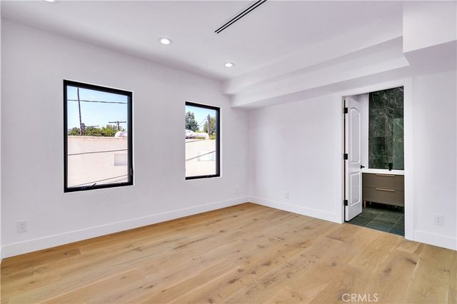 13838 Milbank Street, Sherman Oaks, CA 91423