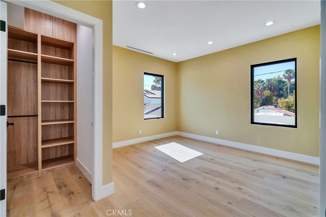 13838 Milbank Street, Sherman Oaks, CA 91423