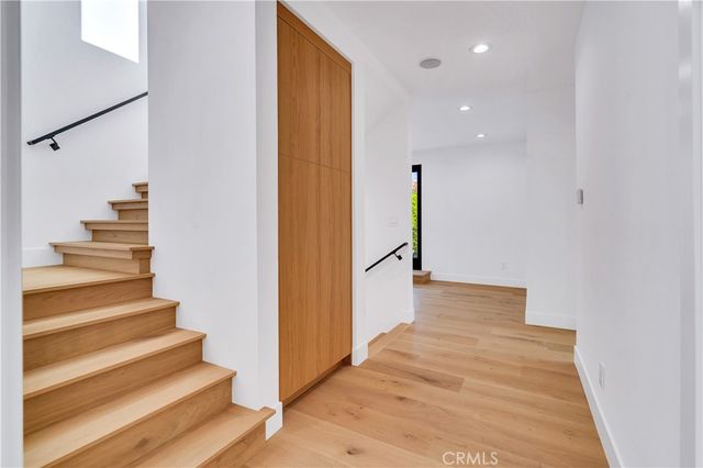 13838 Milbank Street, Sherman Oaks, CA 91423