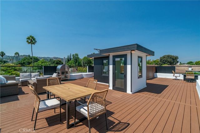 13838 Milbank Street, Sherman Oaks, CA 91423