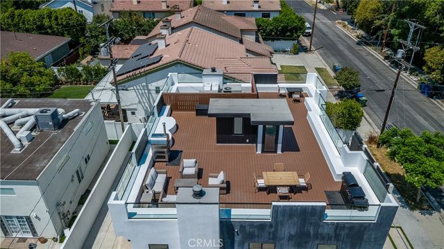 13838 Milbank Street, Sherman Oaks, CA 91423