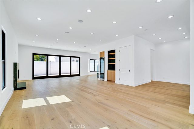 13838 Milbank Street, Sherman Oaks, CA 91423