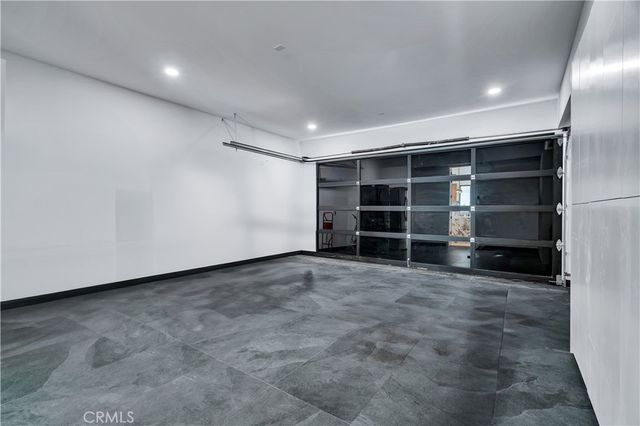 13838 Milbank Street, Sherman Oaks, CA 91423