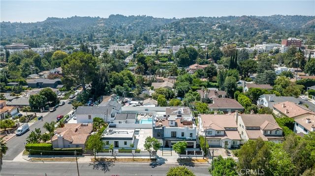 13838 Milbank Street, Sherman Oaks, CA 91423