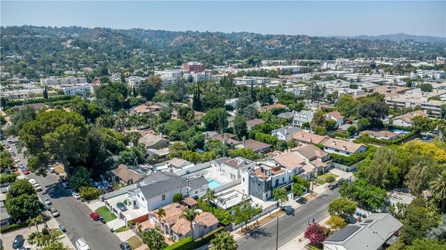 13838 Milbank Street, Sherman Oaks, CA 91423
