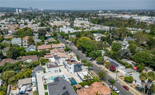 13838 Milbank Street, Sherman Oaks, CA 91423