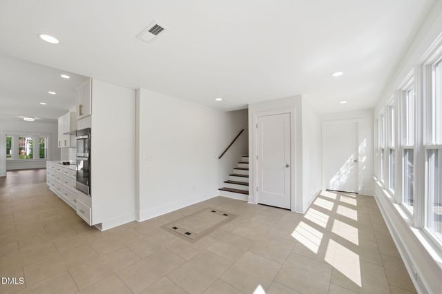 611 W Pearsall Street, Dunn, NC 28334