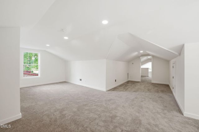 611 W Pearsall Street, Dunn, NC 28334