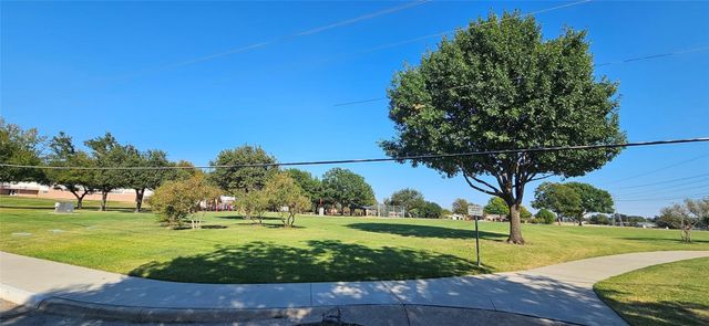 1900 Apple Valley Road, Plano, TX 75023