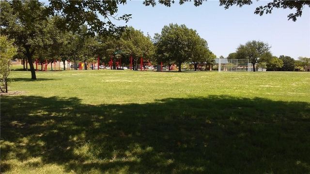 1900 Apple Valley Road, Plano, TX 75023