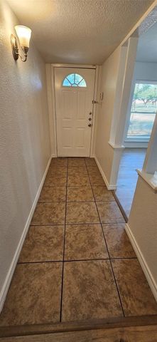 1900 Apple Valley Road, Plano, TX 75023