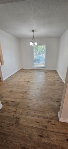 1900 Apple Valley Road, Plano, TX 75023