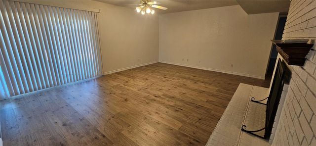 1900 Apple Valley Road, Plano, TX 75023