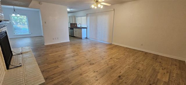 1900 Apple Valley Road, Plano, TX 75023