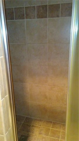 1900 Apple Valley Road, Plano, TX 75023