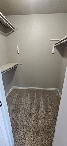 1900 Apple Valley Road, Plano, TX 75023