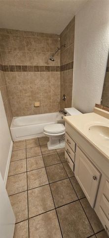 1900 Apple Valley Road, Plano, TX 75023