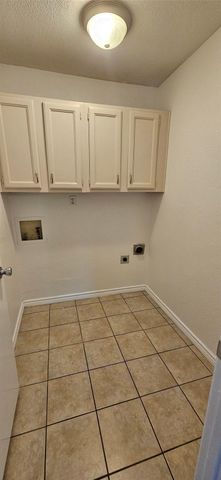 1900 Apple Valley Road, Plano, TX 75023