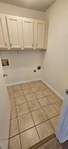 1900 Apple Valley Road, Plano, TX 75023