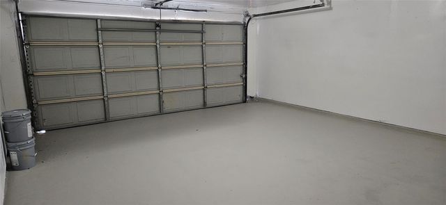 1900 Apple Valley Road, Plano, TX 75023