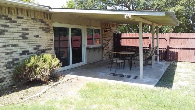 1900 Apple Valley Road, Plano, TX 75023