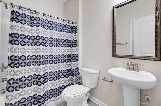 4069 Exploration Road, Ladson, SC 29456