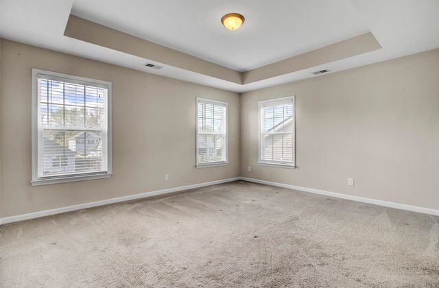 4069 Exploration Road, Ladson, SC 29456