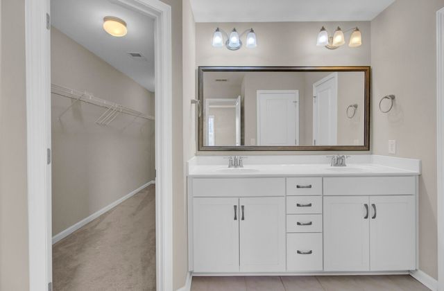 4069 Exploration Road, Ladson, SC 29456