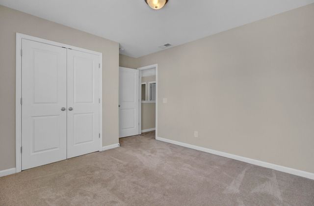 4069 Exploration Road, Ladson, SC 29456