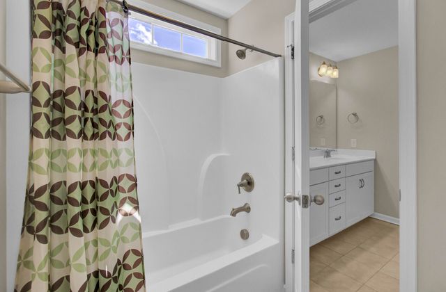 4069 Exploration Road, Ladson, SC 29456