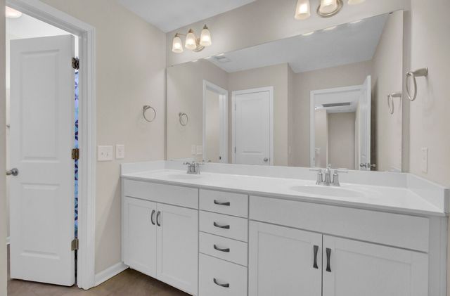 4069 Exploration Road, Ladson, SC 29456