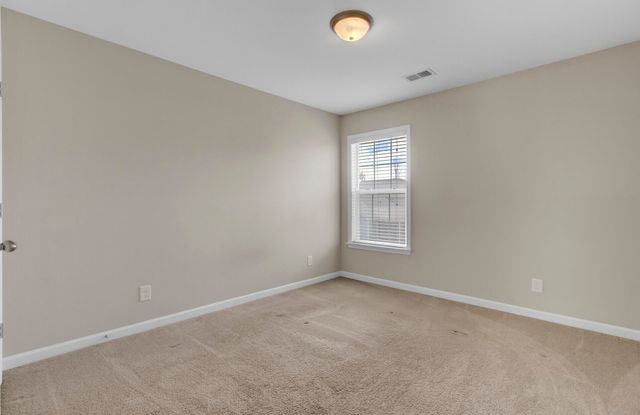 4069 Exploration Road, Ladson, SC 29456