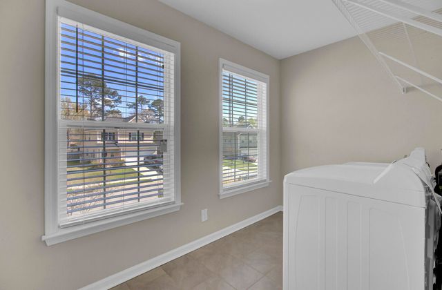 4069 Exploration Road, Ladson, SC 29456