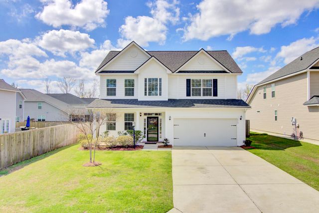 4069 Exploration Road, Ladson, SC 29456