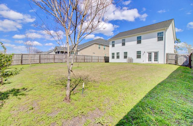 4069 Exploration Road, Ladson, SC 29456