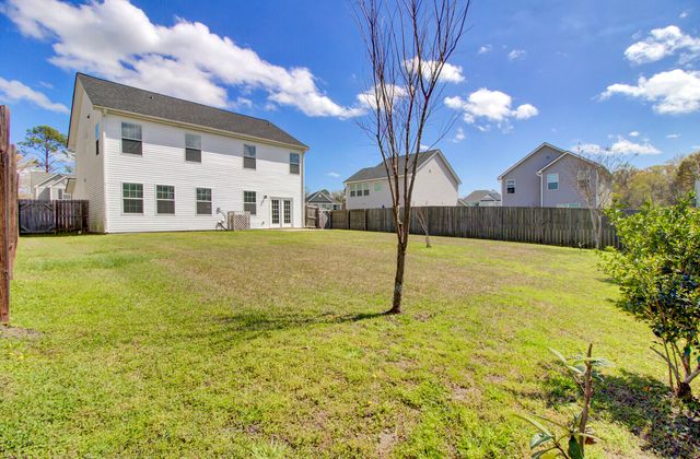 4069 Exploration Road, Ladson, SC 29456