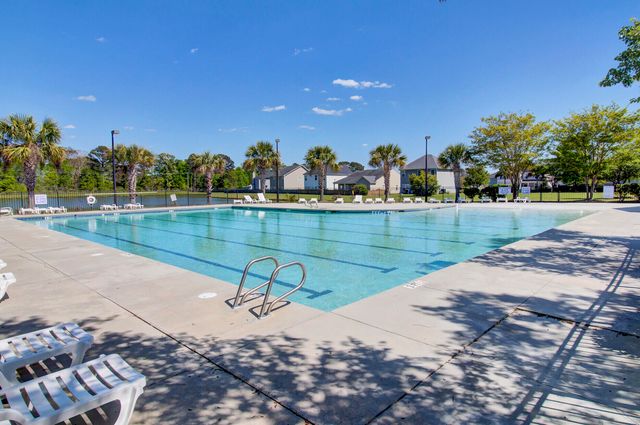 4069 Exploration Road, Ladson, SC 29456