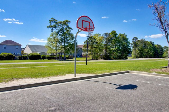 4069 Exploration Road, Ladson, SC 29456