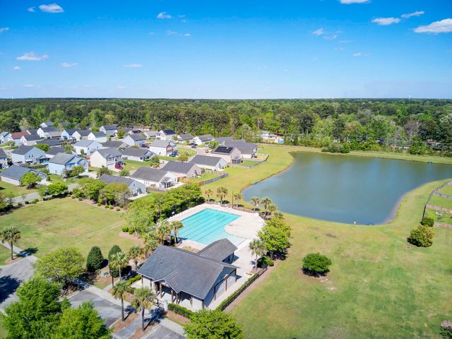 4069 Exploration Road, Ladson, SC 29456